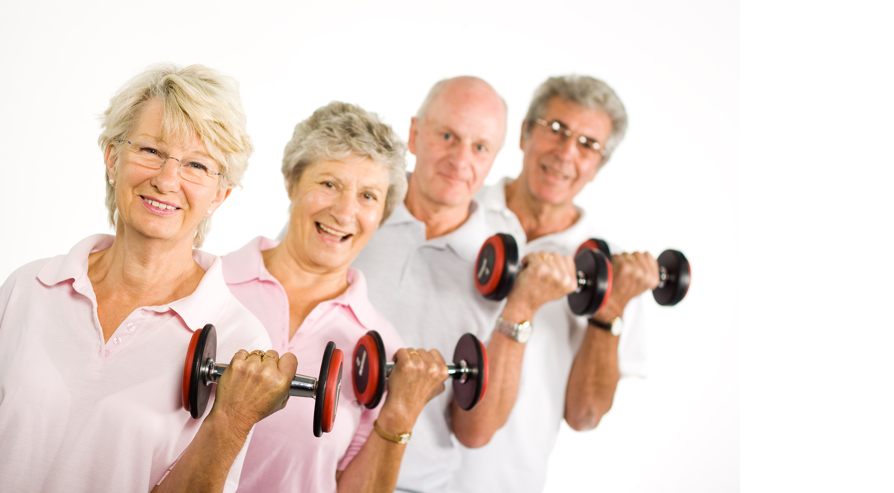 beneficial Minster exercise for osteoporosis